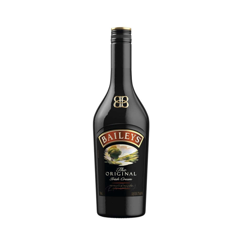 Baileys 750 ml