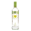 Cargar imagen en el visor de la galería, Smirnoff Flavors Green Apple 700 ml
