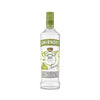 Cargar imagen en el visor de la galería, Smirnoff Flavors Green Apple 700 ml
