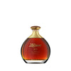 Cargar imagen en el visor de la galería, Zacapa Centenario XO
