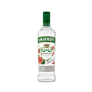 Smirnoff Flavors Watermelon 700 ml