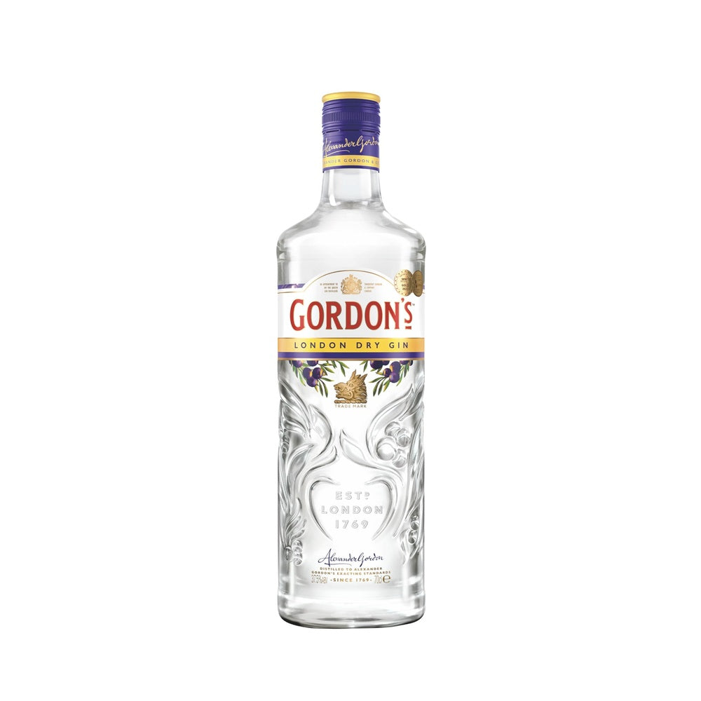 Gordon's Gin 700 ml