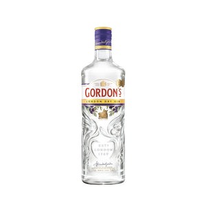 Gordon's Gin 700 ml