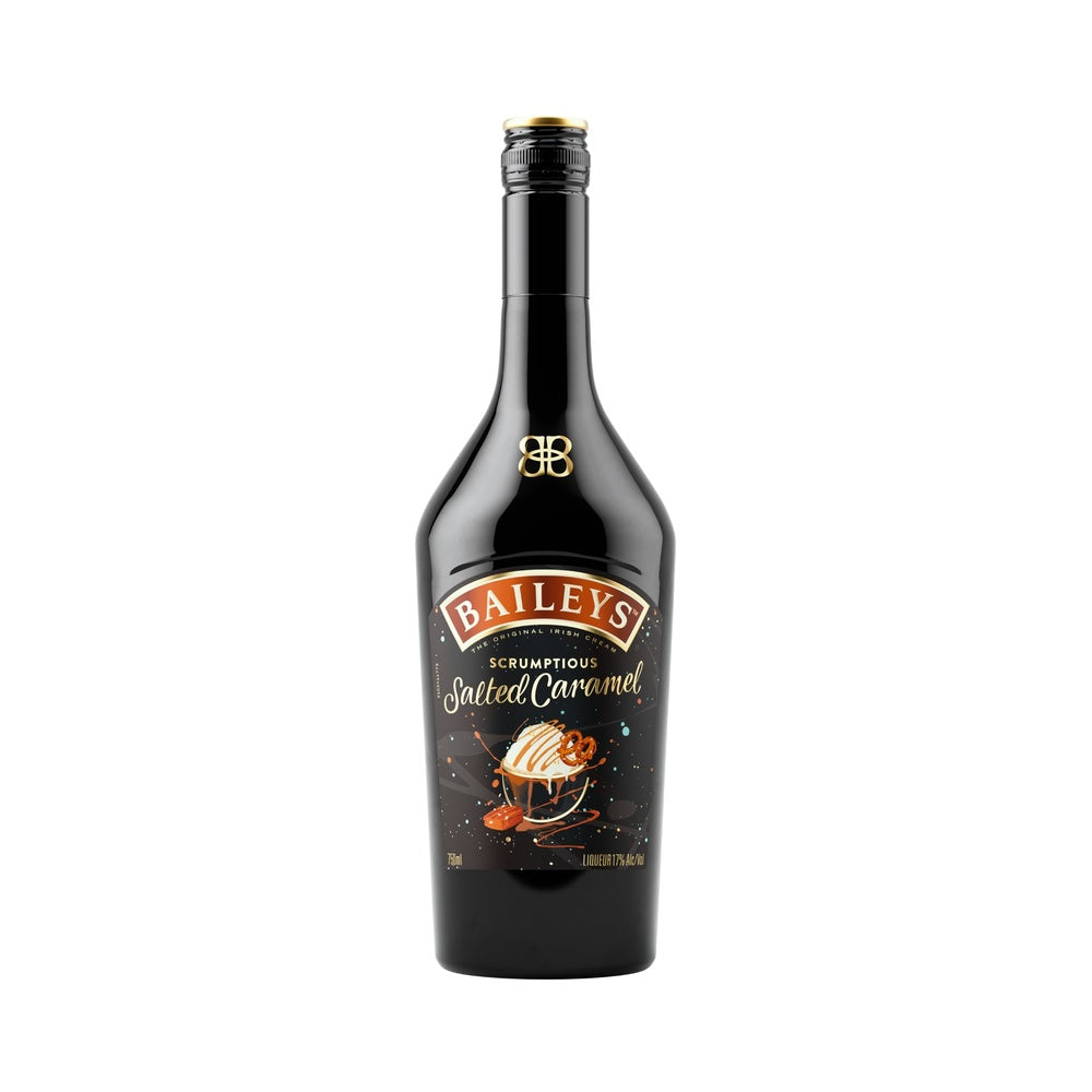 Baileys Flavors 750 ml