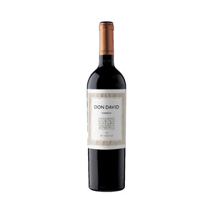 Don David Tannat