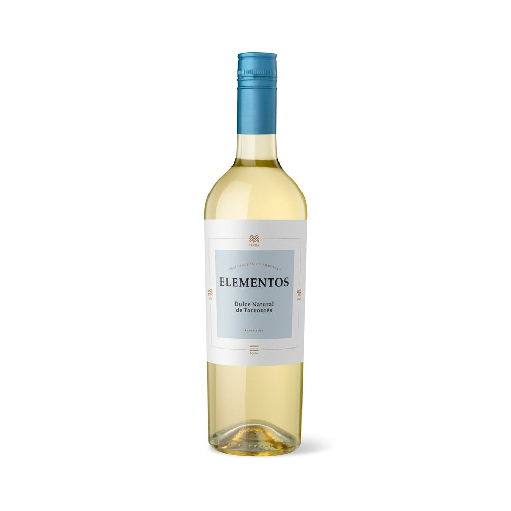 Elementos 750 ml
