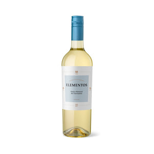 Elementos 750 ml