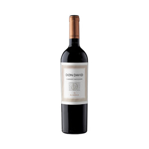 Don David Cabernet Sauvignon