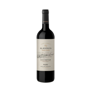 El Esteco 750 ml