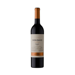 Don David Reserva Malbec