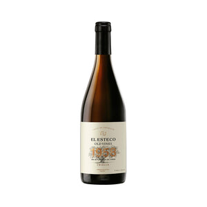 Old Vines 750 ml