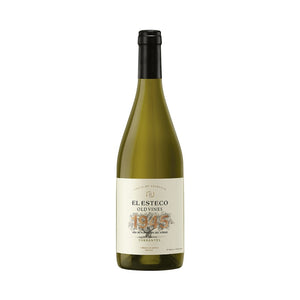 Old Vines 750 ml