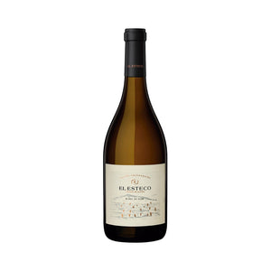 El Esteco Blanc de Noir
