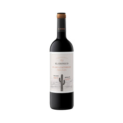 Blend de Extremos Blend Tinto