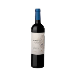 La Mascota Cabernet Sauvignon
