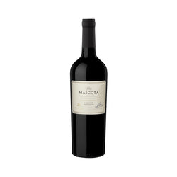Gran Mascota Cabernet Sauvignon