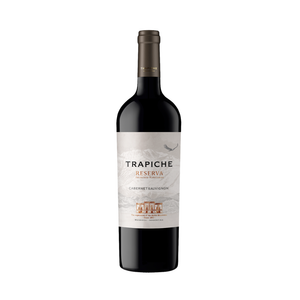 Trapiche Reserva Cabernet Sauvignon