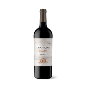 Trapiche Reserva Malbec
