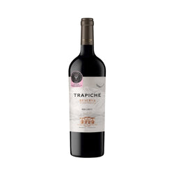 Trapiche Reserva Malbec