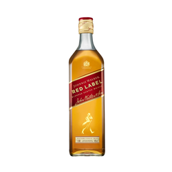 Johnnie Walker Red 1000 ml
