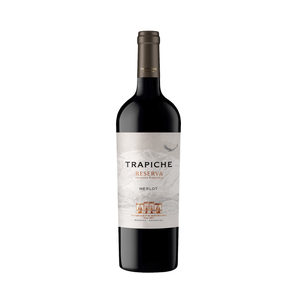 Trapiche Reserva Merlot