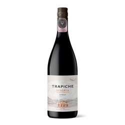 Trapiche Reserva Syrah