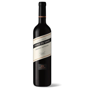 Fond de Cave Cabernet Sauvignon