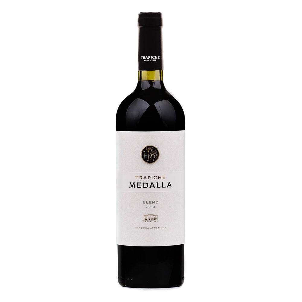 Medalla 750 ml