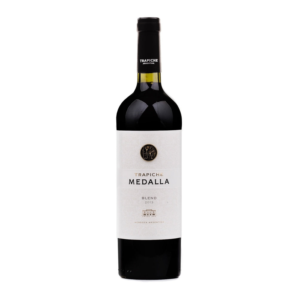 Medalla 750 ml