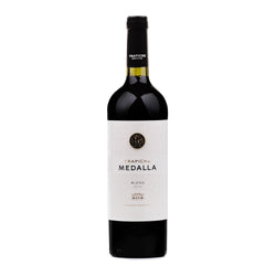 Medalla 750 ml