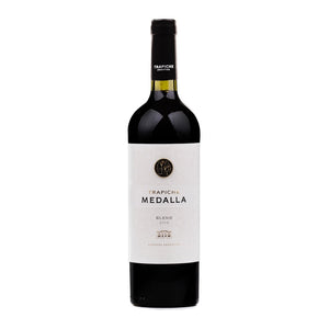 Medalla 750 ml