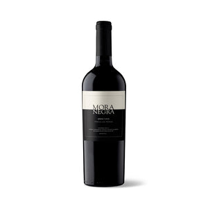 Mora Negra 750 ml