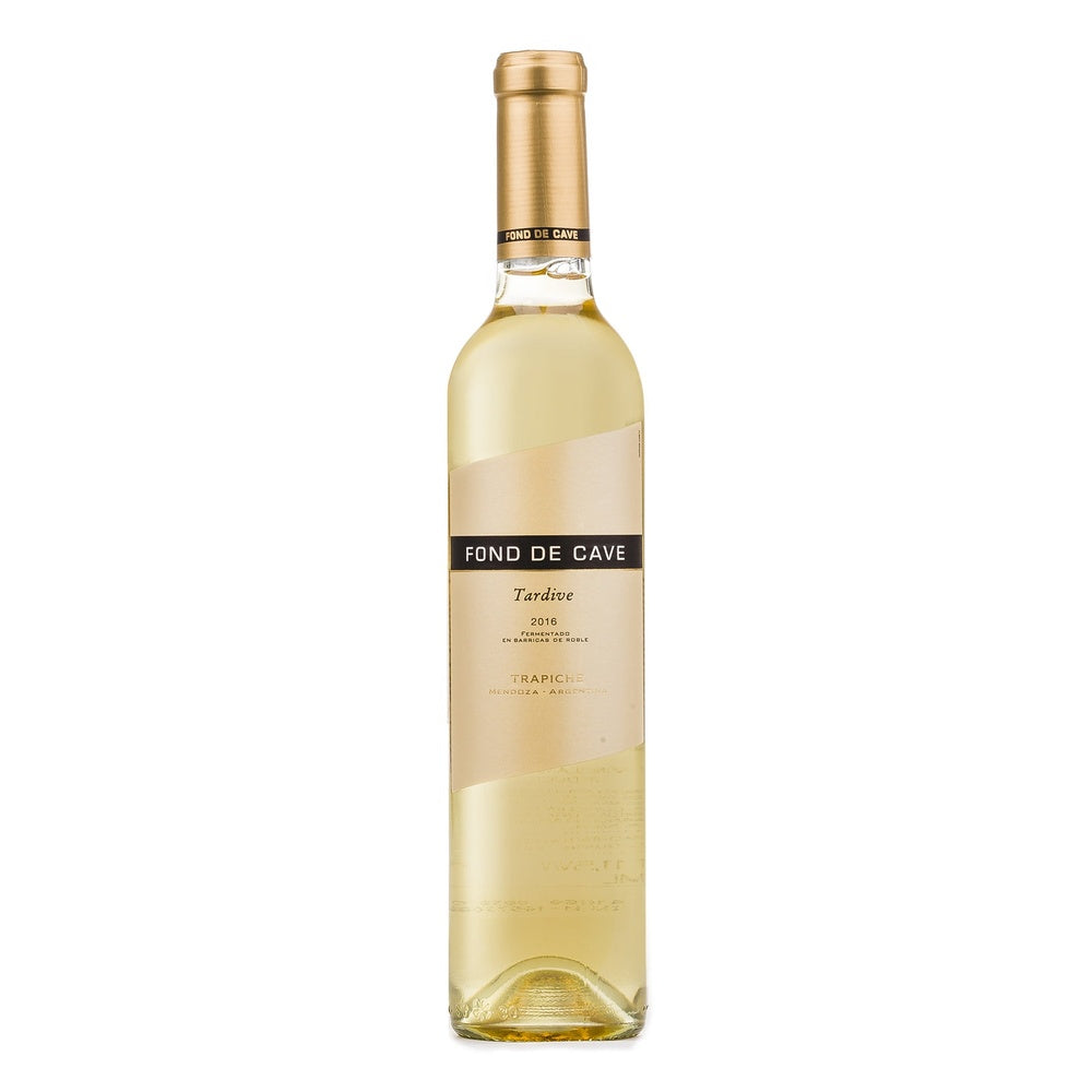 Fond de Cave Reserva 500 ml