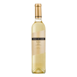 Fond de Cave Reserva 500 ml