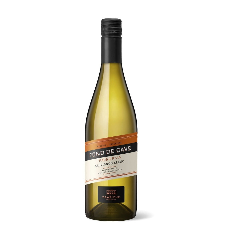 Fond de Cave Reserva Cabernet Sauvignon