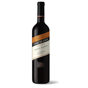 Fond de Cave Reserva Cabernet Sauvignon
