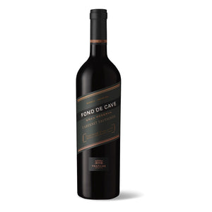 Fond de Cave Gran Reserva Cabernet Sauvignon