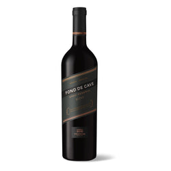 Fond de Cave Gran Reserva Blend Tinto