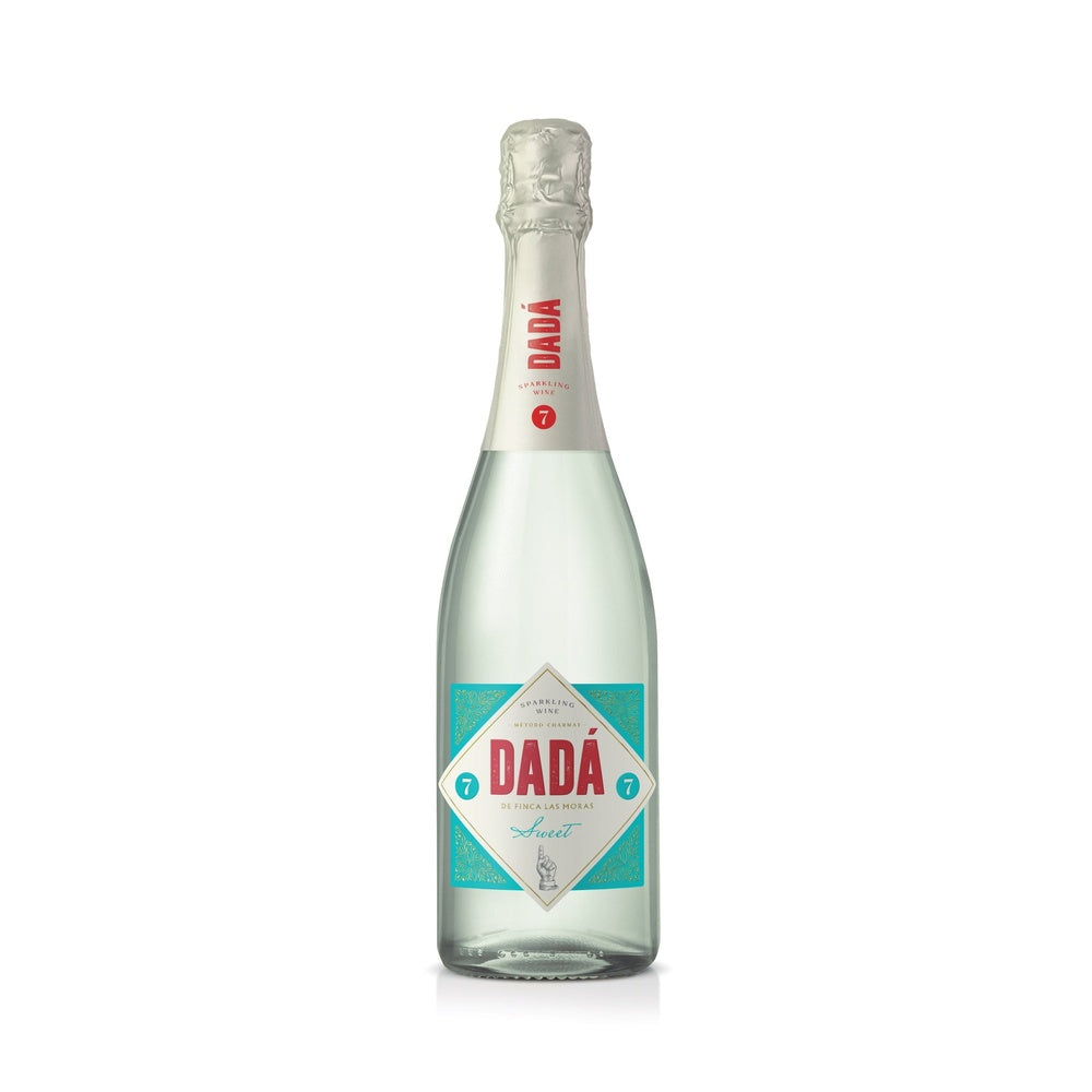 Dadá Espumante Sweet