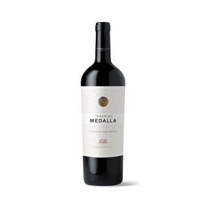 Medalla Cabernet Sauvignon