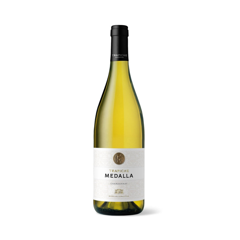 Medalla Chardonnay