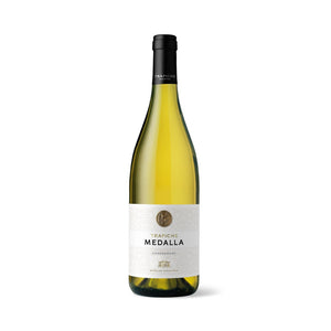 Medalla Chardonnay