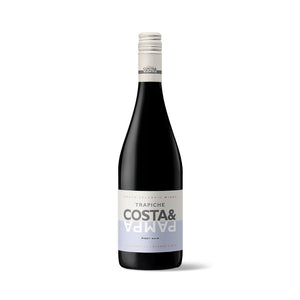 Costa&Pampa Pinot Noir