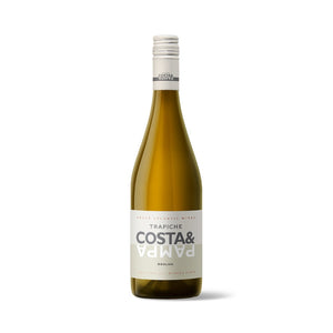 Costa&Pampa Riesling