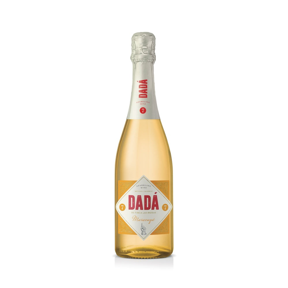 Champaña Dada 750 ml