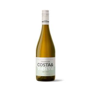 Costa&Pampa Pinot Grigio
