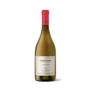 Terroir Series Chardonnay
