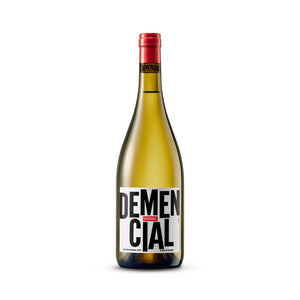 Demencial Blend Blanco