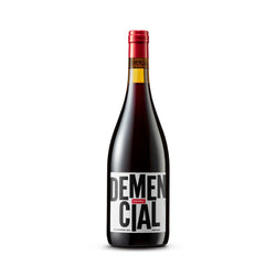 Demencial Pinot Noir