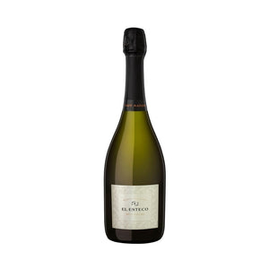 Champenoise